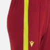 Calças de jogo para adultos West Indies Cricket T-20 2025/26 Calças de jogo para adultos West Indies Cricket T-20 2025/26