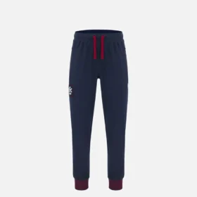 Calças de treino da linha de fãs júnior do Bologna FC 1909 2025/26