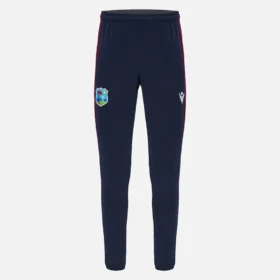 Calças de treino para adultos West Indies Cricket 2025/26