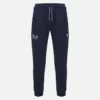 Calças de treino para homem Italbasket 2025/26 Athleisure Calças de treino para homem Italbasket 2025/26 Athleisure