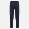 Calças de treino para homem Italbasket 2025/26 Athleisure Calças de treino para homem Italbasket 2025/26 Athleisure
