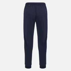 Calças de treino para homem Italbasket 2025/26 Athleisure Calças de treino para homem Italbasket 2025/26 Athleisure