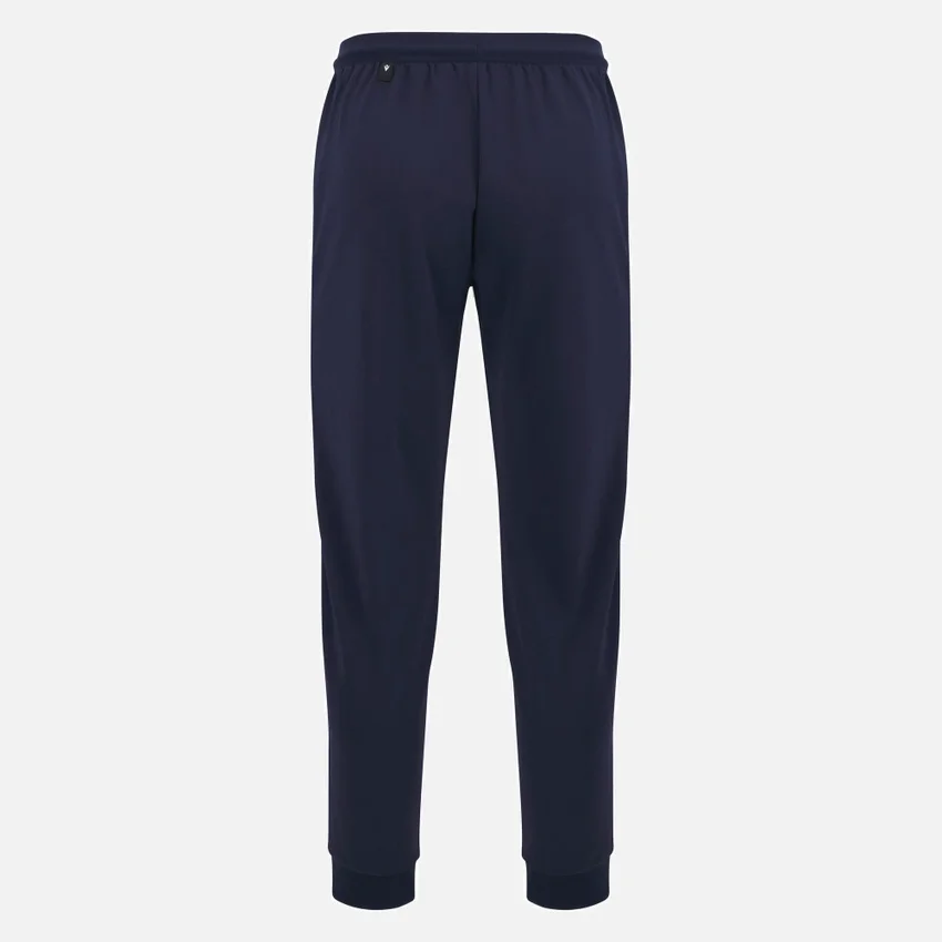Calças de treino para homem Italbasket 2025/26 Athleisure Calças de treino para homem Italbasket 2025/26 Athleisure
