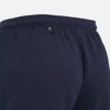 Calças de treino para homem Italbasket 2025/26 Athleisure Calças de treino para homem Italbasket 2025/26 Athleisure