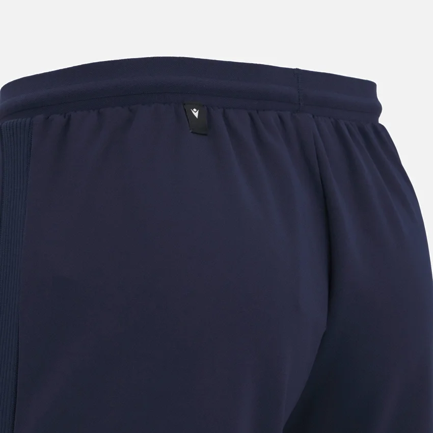 Calças de treino para homem Italbasket 2025/26 Athleisure Calças de treino para homem Italbasket 2025/26 Athleisure