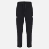 Calças de viagem para adulto Osasuna 2025/26 Athleisure Calças de viagem para adulto Osasuna 2025/26 Athleisure