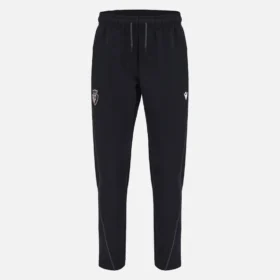 Calças de viagem para adulto Osasuna 2025/26 Athleisure