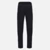 Calças de viagem para adulto Osasuna 2025/26 Athleisure Calças de viagem para adulto Osasuna 2025/26 Athleisure