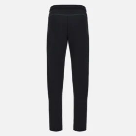 Calças de viagem para adulto Osasuna 2025/26 Athleisure
