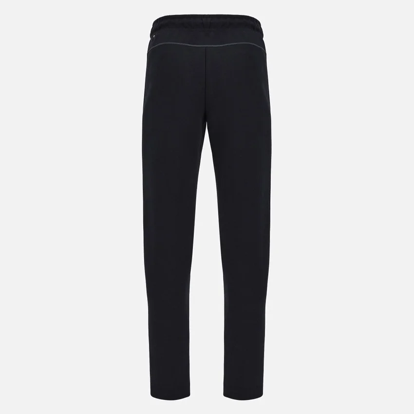 Calças de viagem para adulto Osasuna 2025/26 Athleisure Calças de viagem para adulto Osasuna 2025/26 Athleisure