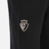 Calças de viagem para adulto Osasuna 2025/26 Athleisure Calças de viagem para adulto Osasuna 2025/26 Athleisure