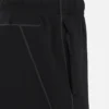 Calças de viagem para adulto Osasuna 2025/26 Athleisure Calças de viagem para adulto Osasuna 2025/26 Athleisure