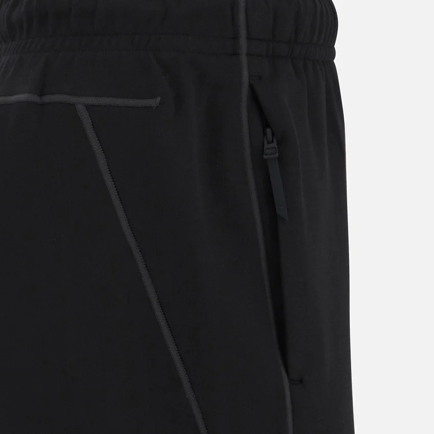 Calças de viagem para adulto Osasuna 2025/26 Athleisure Calças de viagem para adulto Osasuna 2025/26 Athleisure