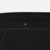 Calças de viagem para adulto Osasuna 2025/26 Athleisure Calças de viagem para adulto Osasuna 2025/26 Athleisure