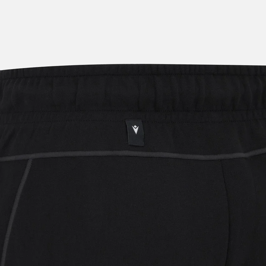Calças de viagem para adulto Osasuna 2025/26 Athleisure Calças de viagem para adulto Osasuna 2025/26 Athleisure