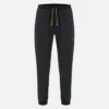 Calças de viagem para adultos FC Nantes 2025/26 Athleisure Calças de viagem para adultos FC Nantes 2025/26 Athleisure
