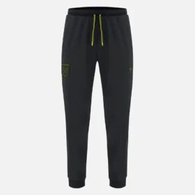 Calças de viagem para adultos FC Nantes 2025/26 Athleisure