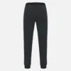 Calças de viagem para adultos FC Nantes 2025/26 Athleisure Calças de viagem para adultos FC Nantes 2025/26 Athleisure
