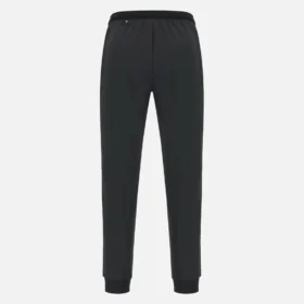 Calças de viagem para adultos FC Nantes 2025/26 Athleisure