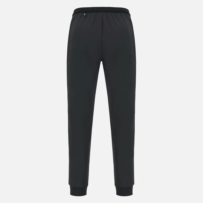 Calças de viagem para adultos FC Nantes 2025/26 Athleisure Calças de viagem para adultos FC Nantes 2025/26 Athleisure