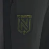 Calças de viagem para adultos FC Nantes 2025/26 Athleisure Calças de viagem para adultos FC Nantes 2025/26 Athleisure