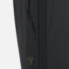 Calças de viagem para adultos FC Nantes 2025/26 Athleisure Calças de viagem para adultos FC Nantes 2025/26 Athleisure