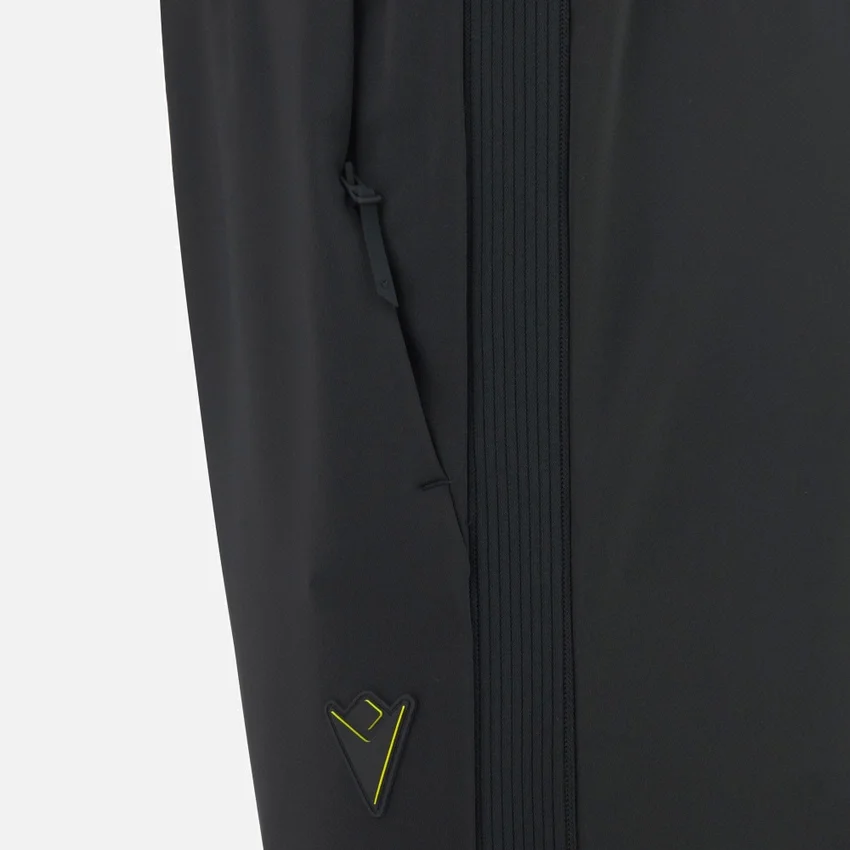 Calças de viagem para adultos FC Nantes 2025/26 Athleisure Calças de viagem para adultos FC Nantes 2025/26 Athleisure