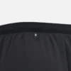 Calças de viagem para adultos FC Nantes 2025/26 Athleisure Calças de viagem para adultos FC Nantes 2025/26 Athleisure