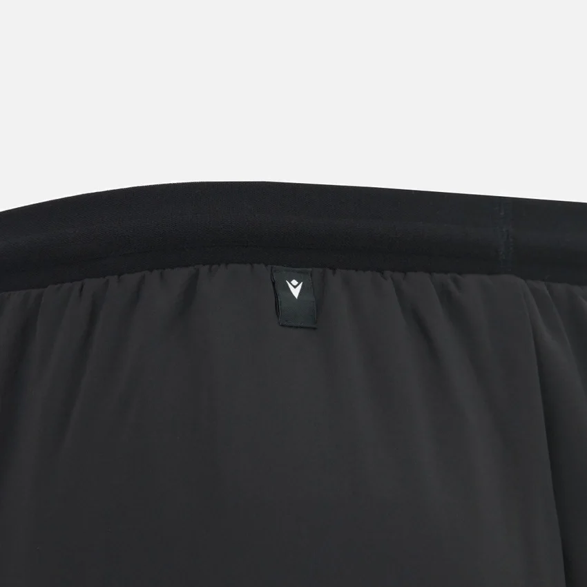 Calças de viagem para adultos FC Nantes 2025/26 Athleisure Calças de viagem para adultos FC Nantes 2025/26 Athleisure