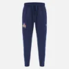 Calças de viagem para adultos Italia Rugby 2025/26 Athleisure Calças de viagem para adultos Italia Rugby 2025/26 Athleisure