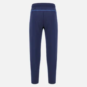 Calças de viagem para adultos Italia Rugby 2025/26 Athleisure