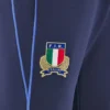 Calças de viagem para adultos Italia Rugby 2025/26 Athleisure Calças de viagem para adultos Italia Rugby 2025/26 Athleisure