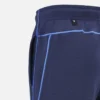 Calças de viagem para adultos Italia Rugby 2025/26 Athleisure Calças de viagem para adultos Italia Rugby 2025/26 Athleisure