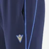 Calças de viagem para adultos Italia Rugby 2025/26 Athleisure Calças de viagem para adultos Italia Rugby 2025/26 Athleisure