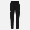 Calças de viagem para adultos U.C. Sampdoria 2025/26 Athleisure Calças de viagem para adultos U.C. Sampdoria 2025/26 Athleisure