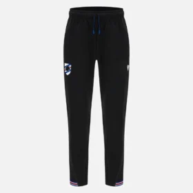 Calças de viagem para adultos U.C. Sampdoria 2025/26 Athleisure Calças de viagem para adultos U.C. Sampdoria 2025/26 Athleisure