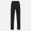 Calças de viagem para adultos U.C. Sampdoria 2025/26 Athleisure Calças de viagem para adultos U.C. Sampdoria 2025/26 Athleisure