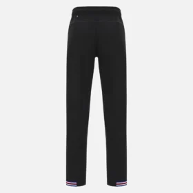 Calças de viagem para adultos U.C. Sampdoria 2025/26 Athleisure Calças de viagem para adultos U.C. Sampdoria 2025/26 Athleisure