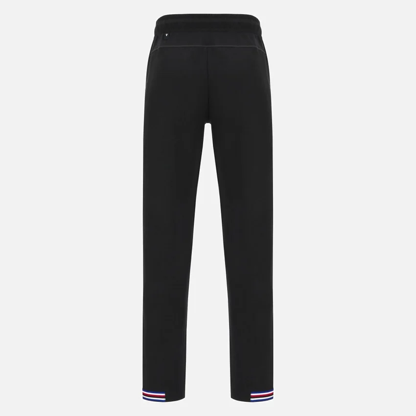 Calças de viagem para adultos U.C. Sampdoria 2025/26 Athleisure Calças de viagem para adultos U.C. Sampdoria 2025/26 Athleisure
