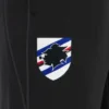 Calças de viagem para adultos U.C. Sampdoria 2025/26 Athleisure Calças de viagem para adultos U.C. Sampdoria 2025/26 Athleisure