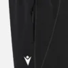 Calças de viagem para adultos U.C. Sampdoria 2025/26 Athleisure Calças de viagem para adultos U.C. Sampdoria 2025/26 Athleisure