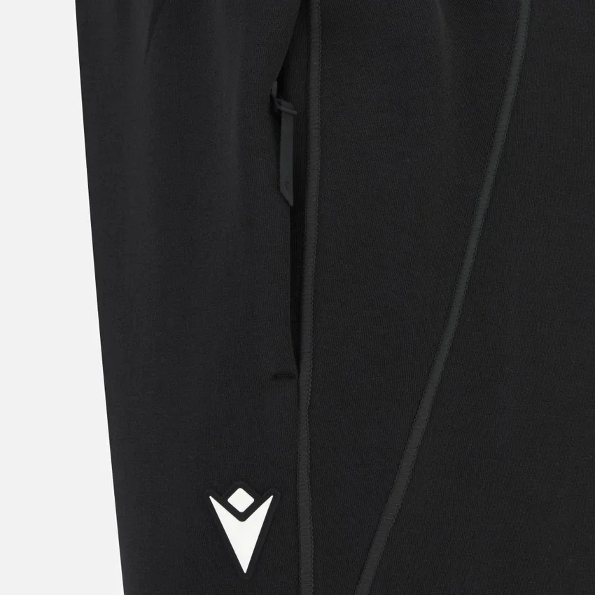 Calças de viagem para adultos U.C. Sampdoria 2025/26 Athleisure Calças de viagem para adultos U.C. Sampdoria 2025/26 Athleisure