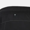 Calças de viagem para adultos U.C. Sampdoria 2025/26 Athleisure Calças de viagem para adultos U.C. Sampdoria 2025/26 Athleisure