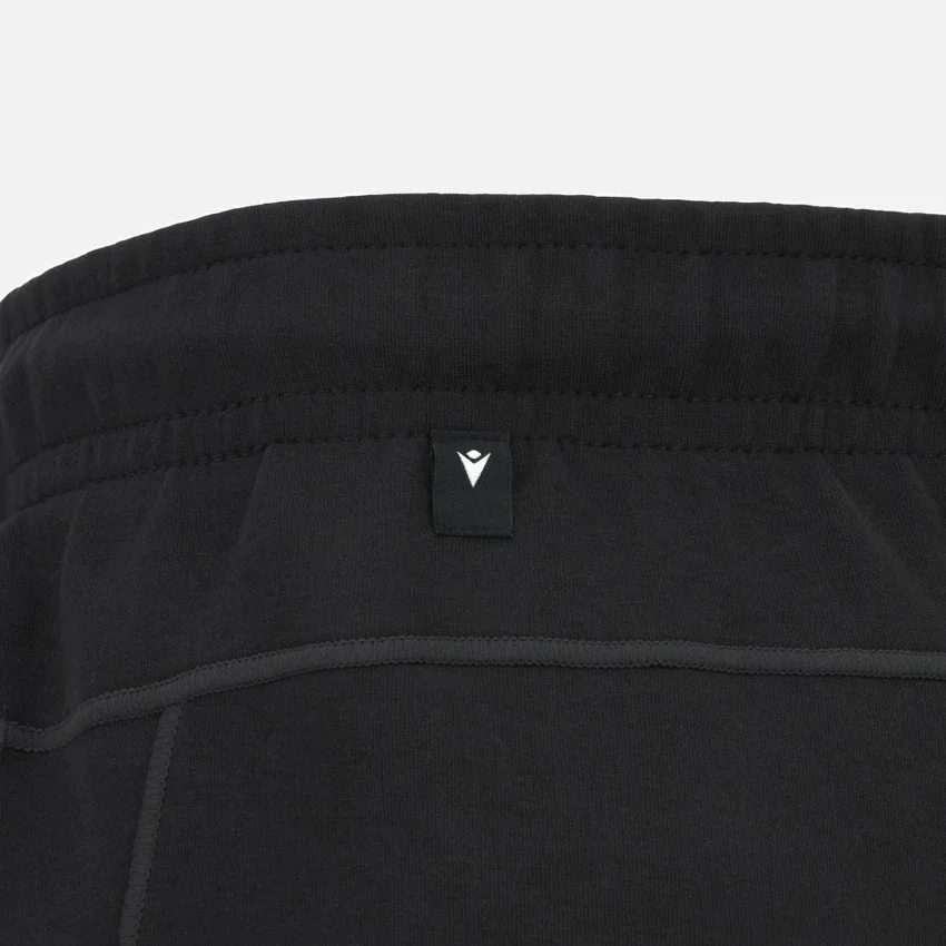 Calças de viagem para adultos U.C. Sampdoria 2025/26 Athleisure Calças de viagem para adultos U.C. Sampdoria 2025/26 Athleisure