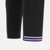 Calças de viagem para adultos U.C. Sampdoria 2025/26 Athleisure Calças de viagem para adultos U.C. Sampdoria 2025/26 Athleisure