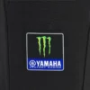 Calças de viagem réplica Monster Energy Yamaha MotoGP 2026 para homem Calças de viagem réplica Monster Energy Yamaha MotoGP 2026 para homem