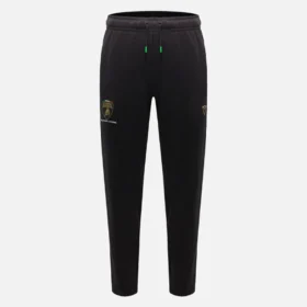 Calças desportivas masculinas Automobili Lamborghini Squadra Corse Calças desportivas masculinas Automobili Lamborghini Squadra Corse