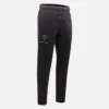 Calças desportivas masculinas Automobili Lamborghini Squadra Corse Calças desportivas masculinas Automobili Lamborghini Squadra Corse