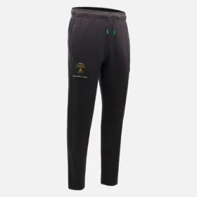 Calças desportivas masculinas Automobili Lamborghini Squadra Corse Calças desportivas masculinas Automobili Lamborghini Squadra Corse