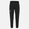 Calças Hannover 96 2025/26 Anthem Athleisure Calças Hannover 96 2025/26 Anthem Athleisure